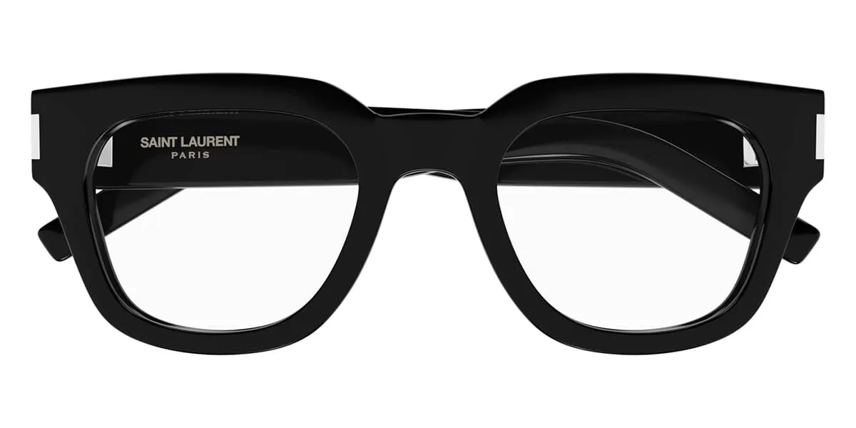 Saint Laurent SL 661 001