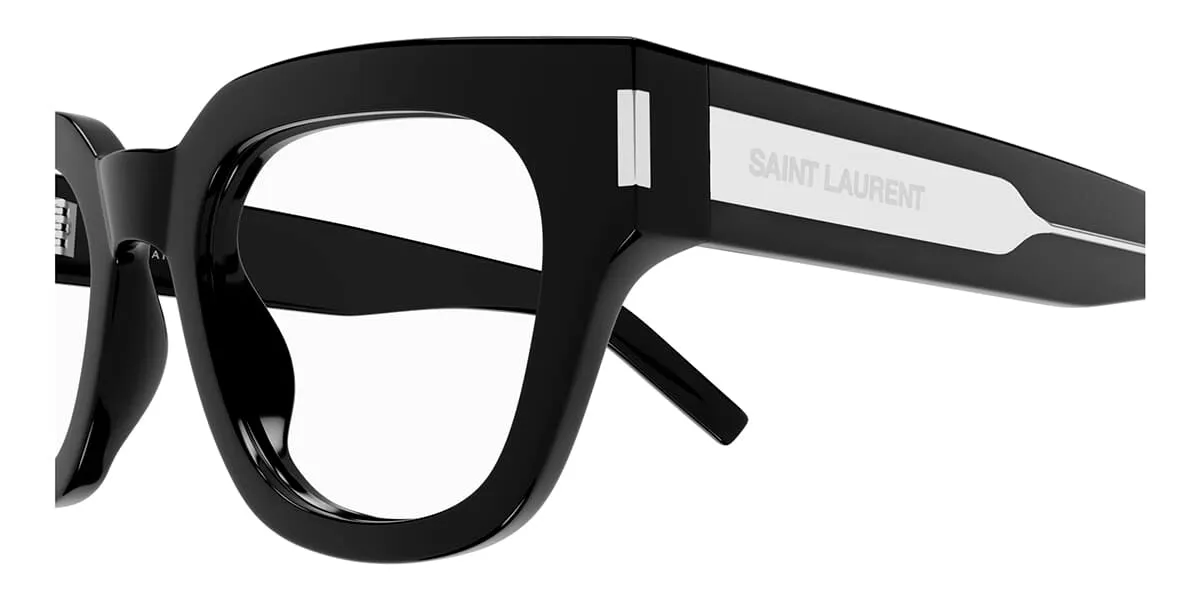 Saint Laurent SL 661 001