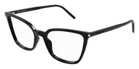 Saint Laurent SL 669 002