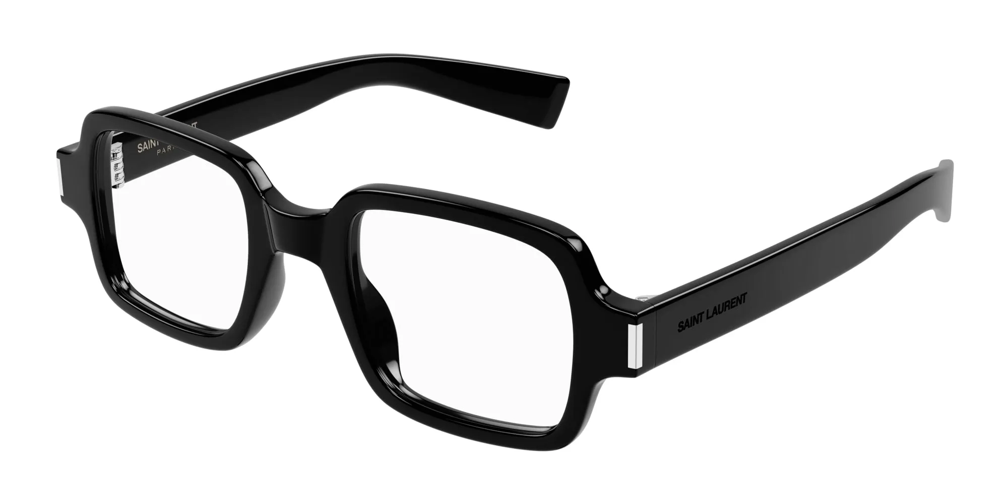 Saint Laurent SL 720 OPT