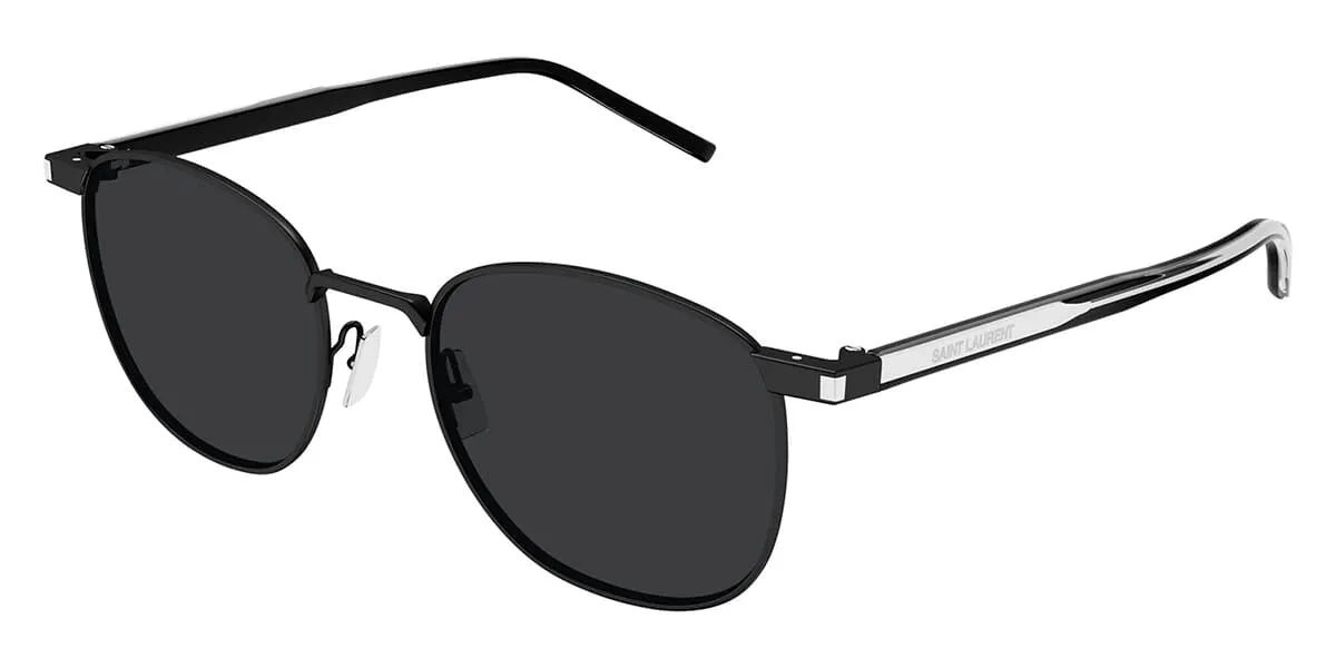 Saint Laurent SL 747 001