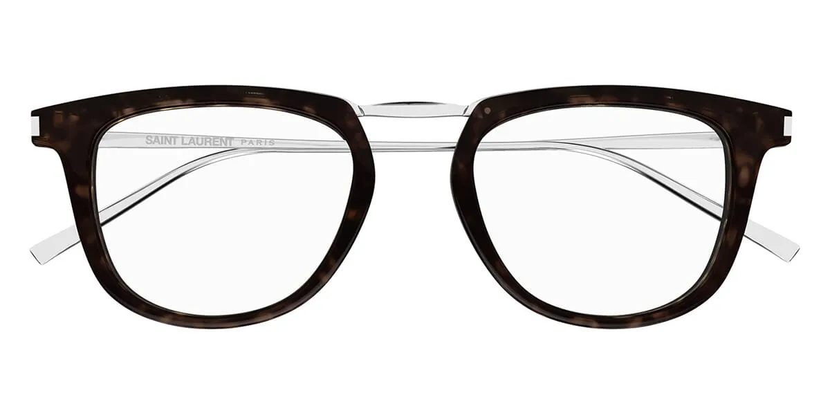 Saint Laurent SL 753 Opt 002