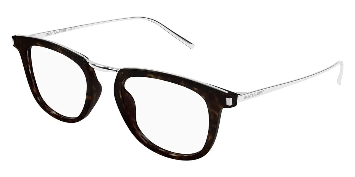 Saint Laurent SL 753 Opt 002