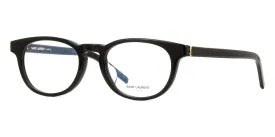 Saint Laurent SL M123/F 001