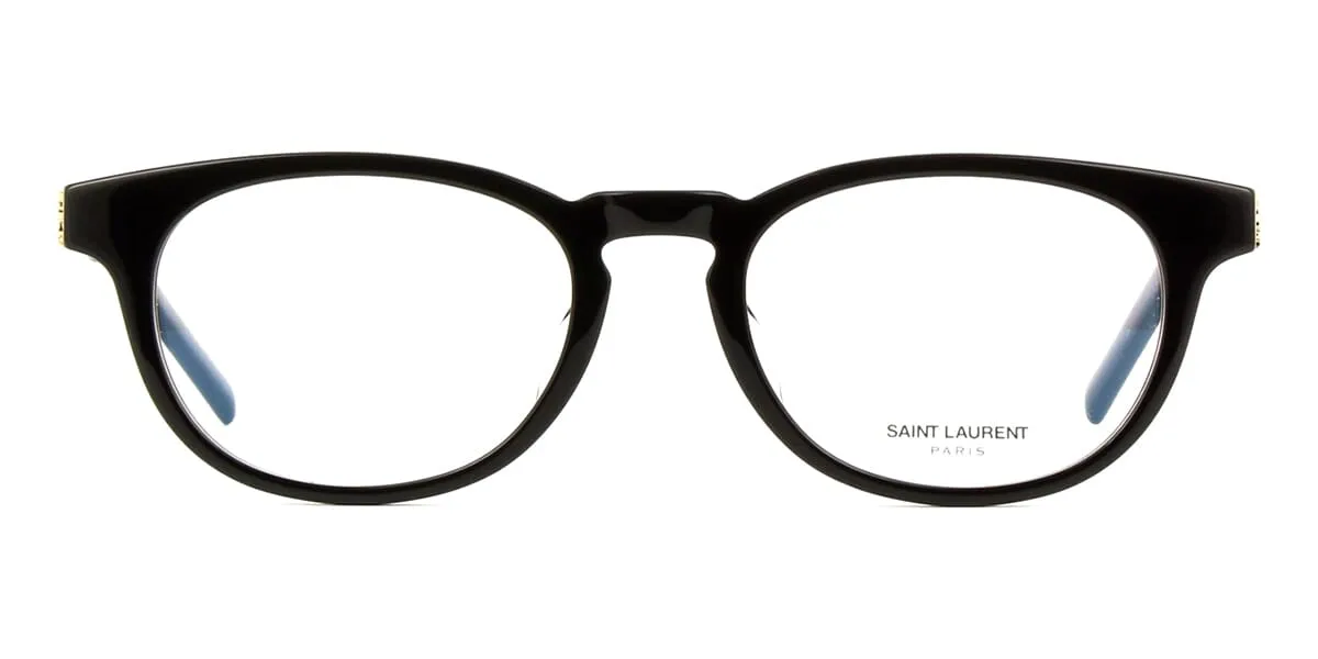 Saint Laurent SL M123/F 001