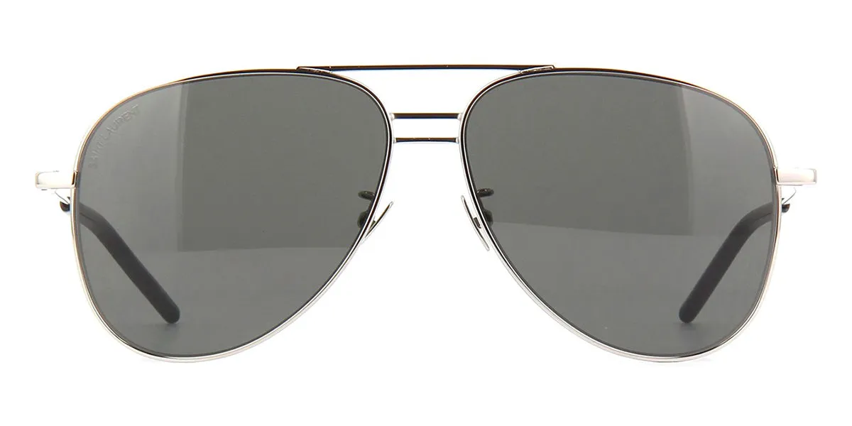 Saint Laurent Sun Classic 11 DB 002