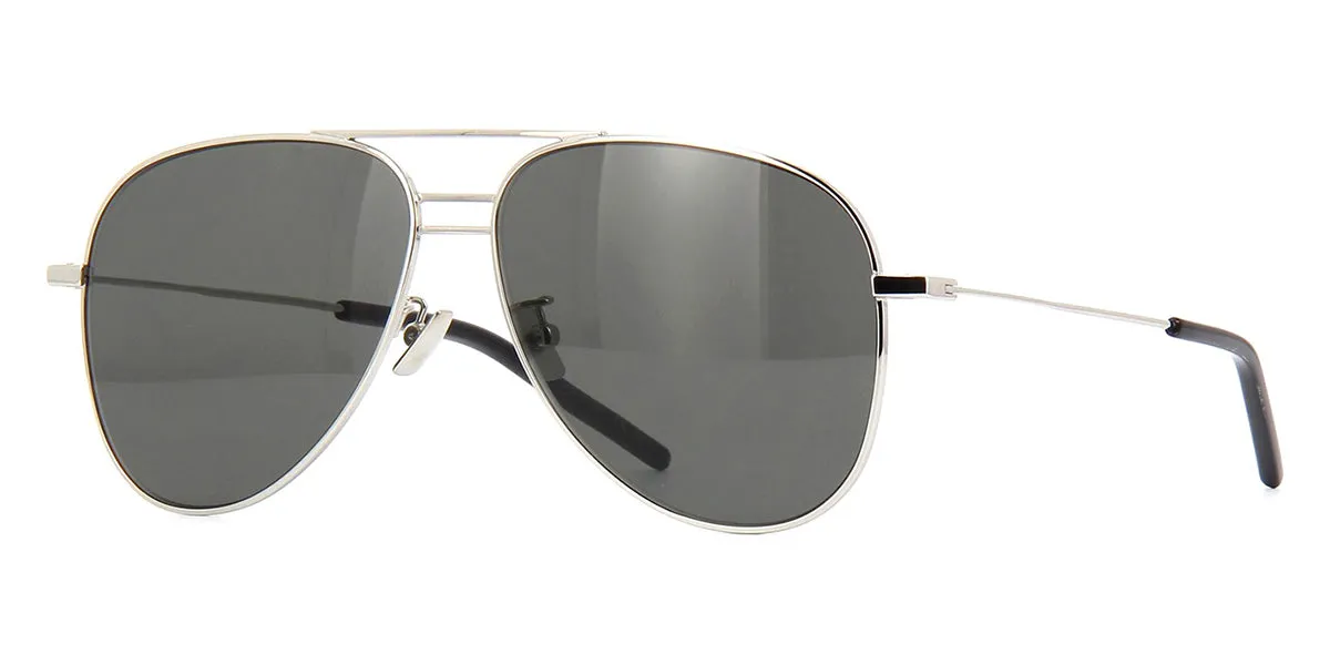 Saint Laurent Sun Classic 11 DB 002