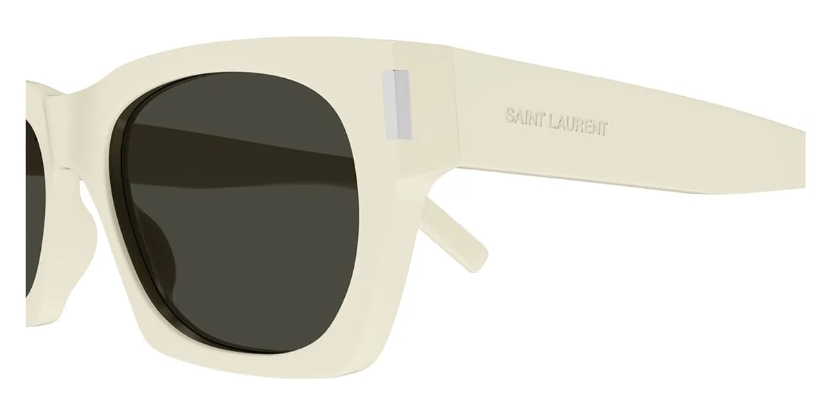 Saint Laurent Sun SL 402 020