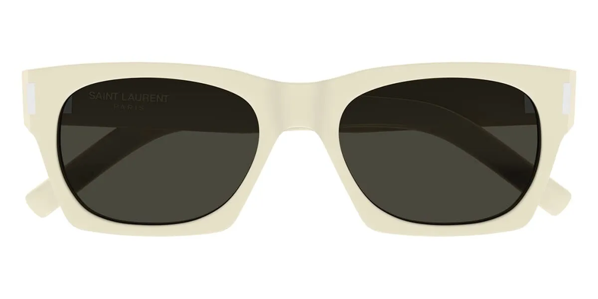 Saint Laurent Sun SL 402 020