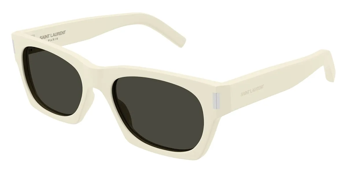 Saint Laurent Sun SL 402 020