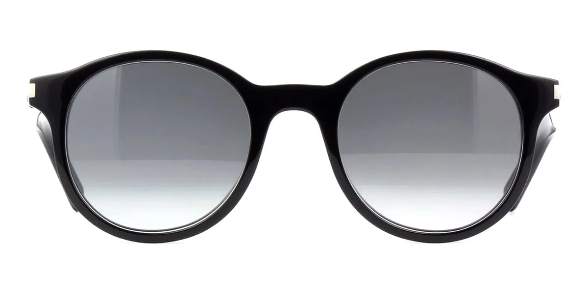 Saint Laurent Sun SL 521 001