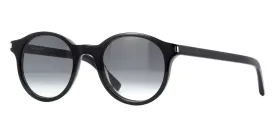 Saint Laurent Sun SL 521 001