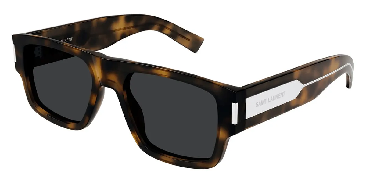 Saint Laurent Sun SL 659 002