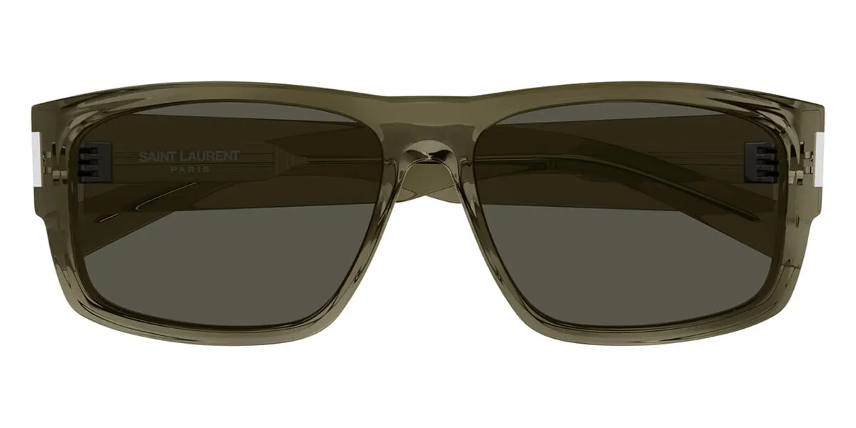 Saint Laurent Sun SL 689 004