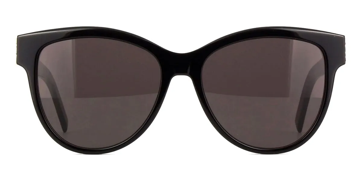 Saint Laurent Sun SL M107 001