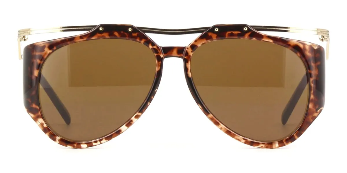 Saint Laurent Sun SL M137 Amelia 002