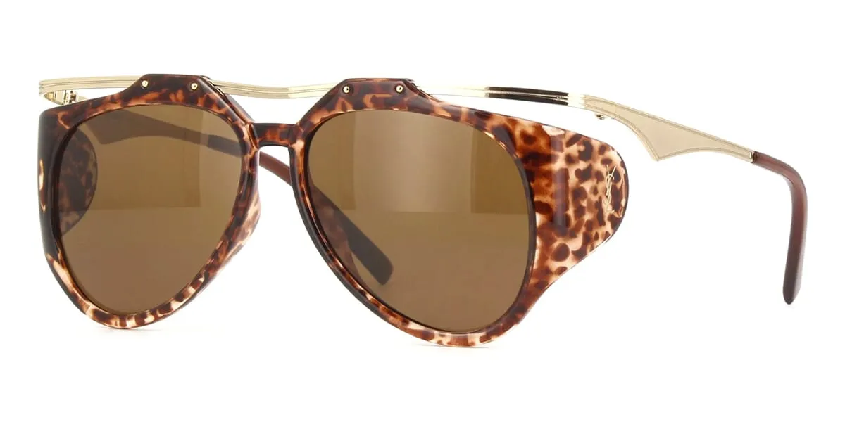 Saint Laurent Sun SL M137 Amelia 002