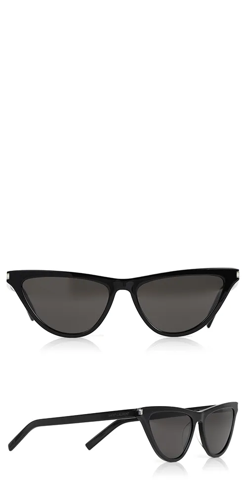 SL 550 Slim Sunglasses