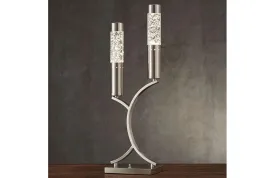 Sofia Table Lamp