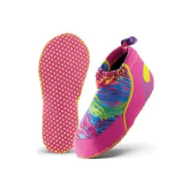 SPEEDO Beach Booties (2 Colors)