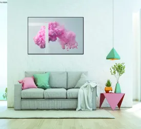 Whiteline Modern Living Candy Canvas - AW1864