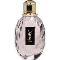 Yves Saint Laurent Parisienne